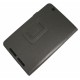 Чехол PALMEXX для Acer B1-810 "SMARTSLIM" кожзам /черный/