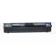Аккумулятор повышенной емкости Acer UM09E31 (11.1v 7800mAh)