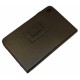 Чехол для Acer Iconia Tab W4-820 "SmartSlim" /черный/