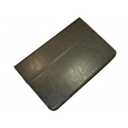 Чехол для Acer Iconia Tab W510 "SmartSlim" /черный/