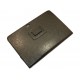 Чехол для Acer Iconia Tab W510 "SmartSlim" /черный/