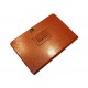 Чехол для Acer Iconia Tab W510 "SmartSlim" /коричневый/