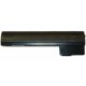 Аккумулятор для ноутбука HP mini 210-2000 / ED03 (11.1v 5200mAh) /черная/