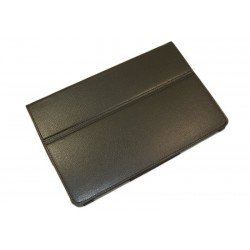 Чехол для Acer Iconia Tab W700 "SmartSlim" /черный/
