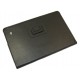 Чехол для Acer Iconia Tab W700 "SmartSlim" /черный/