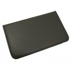 Чехол для Archos 101 G9 "SmartSlim" /черный/