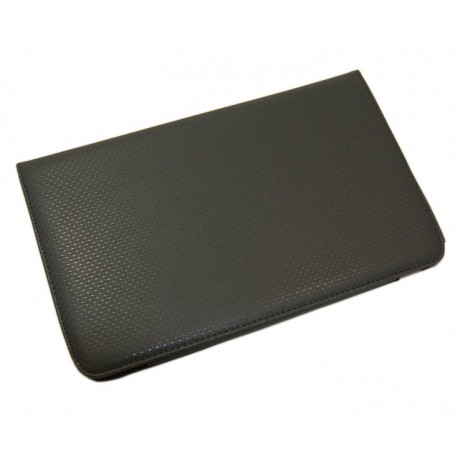 Чехол для Archos 101 G9 "SmartSlim" /черный/