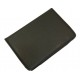 Чехол для Archos 80 G9 "SmartSlim" /черный/