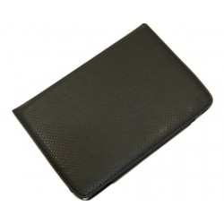 Чехол для Archos 80 G9 "SmartSlim" /черный/