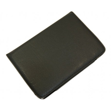 Чехол для Archos 80 G9 "SmartSlim" /черный/
