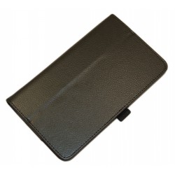 Чехол для Asus FE375CXG Fonepad 7 "SmartSlim" /черный/