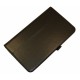 Чехол для Asus FE380CG Fonepad 8 "SmartSlim" /черный/