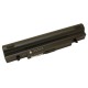 Аккумулятор повышенной емкости Samsung AA-PB9NS6B (11,1v 7800mAh)