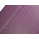 Чехол PALMEXX для Asus FE380CG Fonepad 8 "SMARTSLIM" кожзам /фиолетовый/