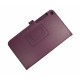 Чехол PALMEXX для Asus FE380CG Fonepad 8 "SMARTSLIM" кожзам /фиолетовый/