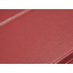 Чехол PALMEXX для Asus FE380CG Fonepad 8 "SMARTSLIM" кожзам /красный/