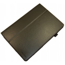Чехол для Asus ME302KL MeMO Pad 10FHD "SmartSlim" /черный/