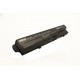 Аккумулятор повышенной емкости HP BQ350AA (10,8v 7800mAh)