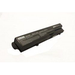 Аккумулятор повышенной емкости HP BQ350AA (10,8v 7800mAh)