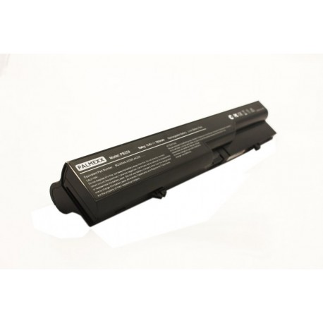 Аккумулятор повышенной емкости HP BQ350AA (10,8v 7800mAh)