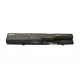 Аккумулятор повышенной емкости HP BQ350AA (10,8v 7800mAh)