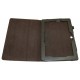 Чехол для Asus ME302KL MeMO Pad 10FHD "SmartSlim" /черный/