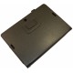 Чехол для Asus ME302KL MeMO Pad 10FHD "SmartSlim" /черный/