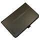 Чехол для Asus ME372CG FonePad "SmartSlim" /черный/