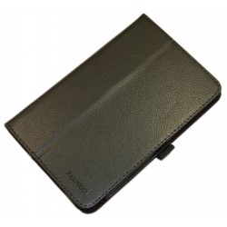 Чехол для Asus ME372CG FonePad "SmartSlim" /черный/