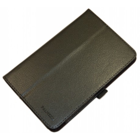 Чехол для Asus ME372CG FonePad "SmartSlim" /черный/