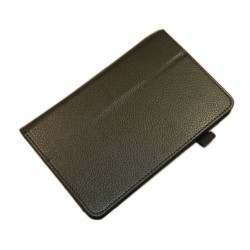 Чехол для Asus ME371 PhonePad "SmartSlim" /черный/