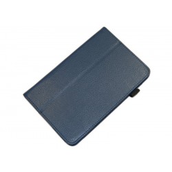 Чехол для Asus ME371 FonePad "SmartSlim" /синий/
