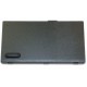 Аккумулятор для ноутбука Asus A42-M70 (14.8v 5200mAh) /чёрная/