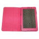 Чехол для Asus ME371 FonePad "SmartSlim" /малиновый/