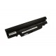 Аккумулятор Samsung AA-PB2VC6B (11,1v 4400mAh) /черный/