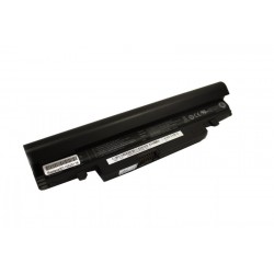 Аккумулятор Samsung AA-PB2VC6B (11,1v 4400mAh) /черный/