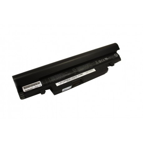 Аккумулятор Samsung AA-PB2VC6B (11,1v 4400mAh) /черный/