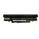 Аккумулятор Samsung AA-PB2VC6B (11,1v 4400mAh) /черный/