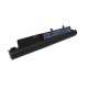 Аккумулятор повышенной емкости Acer AS09D56 (11,1v 7800mAh)