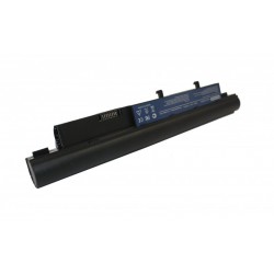 Аккумулятор повышенной емкости Acer AS09D56 (11,1v 7800mAh)