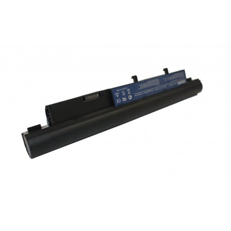 Аккумулятор повышенной емкости Acer AS09D56 (11,1v 7800mAh)