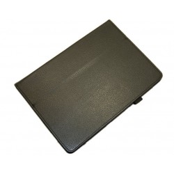 Чехол для Asus ME301 MeMo Pad "SmartSlim" /черный/