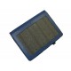 Чехол для Asus ME301 MeMo Pad "SmartSlim" /синий/