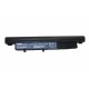Аккумулятор повышенной емкости Acer AS09D56 (11,1v 7800mAh)