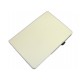 Чехол для Asus ME301 MeMo Pad "SmartSlim" /белый/