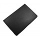 Чехол для Asus ME400 VivoTab "SmartSlim" /черный/
