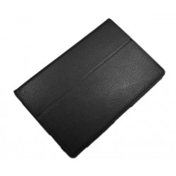 Чехол для Asus ME400 VivoTab "SmartSlim" /черный/