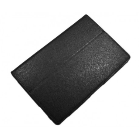 Чехол для Asus ME400 VivoTab "SmartSlim" /черный/