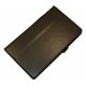 Чехол для Asus ME572CL MeMO Pad 7 "SmartSlim" /черный/