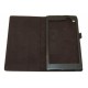Чехол для Asus ME572CL MeMO Pad 7 "SmartSlim" /черный/
